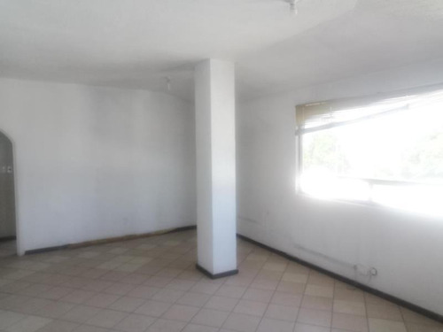 Local Comercial En Renta Villa California