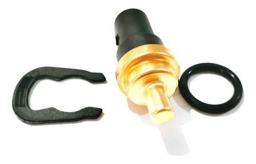 Sensor De Temperatura De Passat 1.8t 1998 A 2005