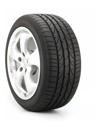 Neumático Bridgestone Potenza Re050 245/45 R17 95 W Rft