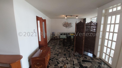 Imagen 12 de 14 de Casa Venta Cumbres De Curumo Mls #22-3768 Espectacular Casa Ubicada En La Urbanización Cumbres De Curumo. Consta De 3 Habitaciones Con Su Baño