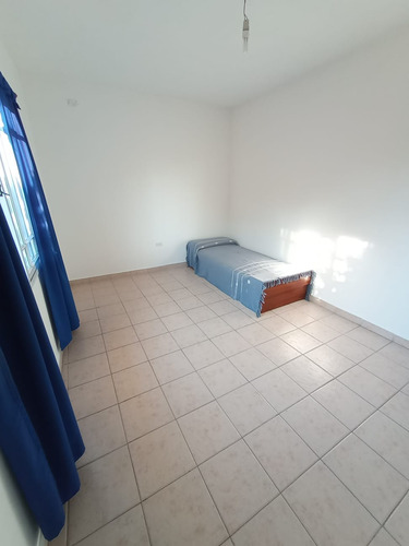 Duplex En Venta Dueño Directo 3 Ambientes