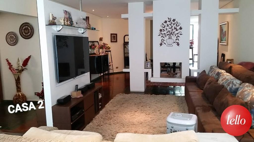 Comercial - Ref: 194789