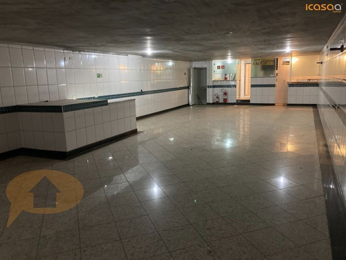Imagem 22 de 30 de Comercial - Ref: 11112