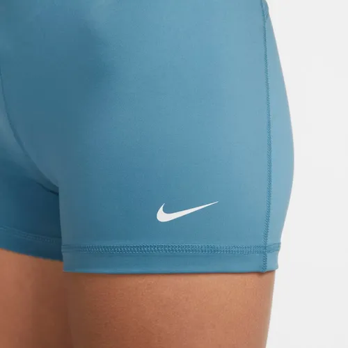 Shorts Nike Pro 365 Feminino