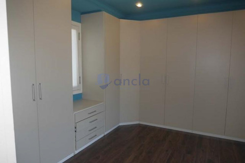 Imagen 22 de 27 de Venta Y Alquiler De Mansión En Punta Del Este, Mansa
