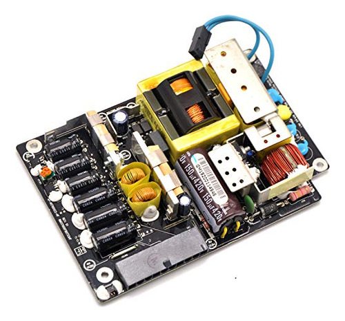 Fuente De Alimentación Para iMac A1224 20puLG - 180w