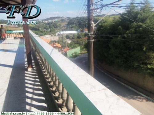 Imagem 15 de 29 de Chácaras À Venda Em Mairiporã/sp - Compre O Seu Chácaras Aqui! - 1249991