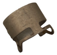 Seguro Inyector Vw 1.4 Tsi 04e 133 036 A (Usado)