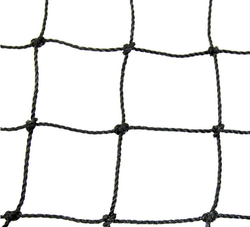 Malla Red Atrapabolas 5mx6 Padel Tenis 5cmx5cm Descuento