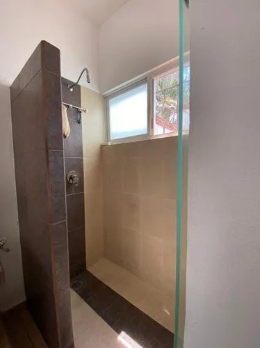 Casa En Venta Rancho Las Lomas