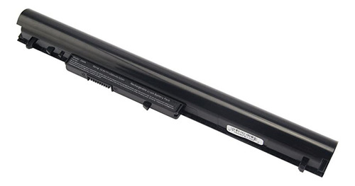 Bateria Para Hp 240, 245, 250, G2, G3, Series Hstnn-pb5 Oa04