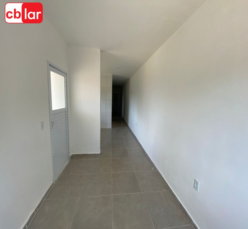 Imagem 27 de 30 de Chacara - Ch00247 - 70382253