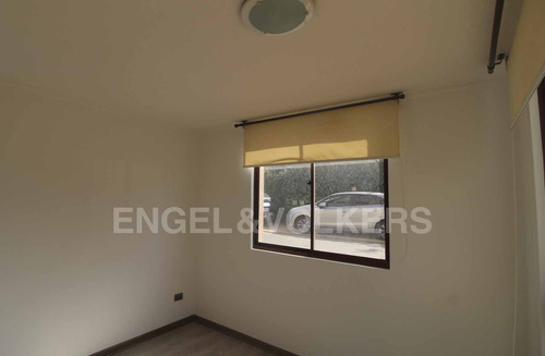 Departamento Alto Rancagua