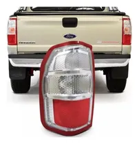 Comprar Faro Ford Ranger 2010 2011 2012 Izquierdo