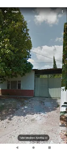 Bodega A La Venta