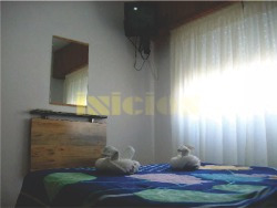 Imagen 9 de 14 de H544 Hotel En Mar De Ajo, Partido De La Costa