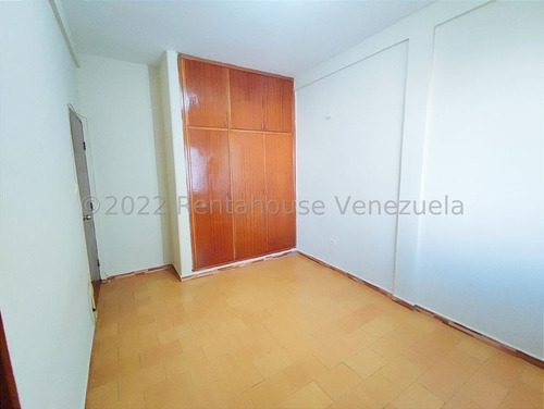 Imagen 4 de 15 de Espectacular Casa-quinta En Alquiler. 04120656408 Mls 223-15525