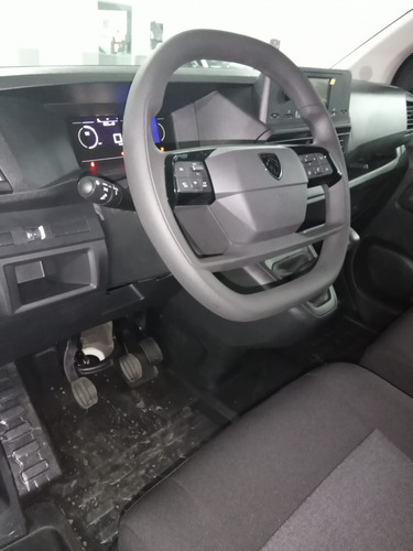 Peugeot Expert 1.5 Hdi 120 L3