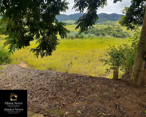 Imagem 14 de 14 de Vendo Terreno No Bairro Arcozelo Em Paty Do Alferes - Rj - Te00105 - 70525159