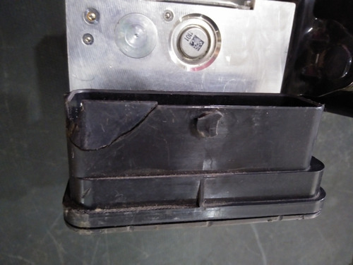 Módulo Abs Mazda 3 19-20 Con Detalle (Usado)