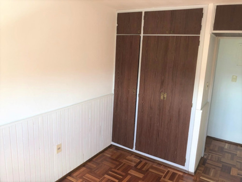 Imagen 12 de 22 de Alquiler De Apartamento De 3 Dormitorios Y Garaje En Prado