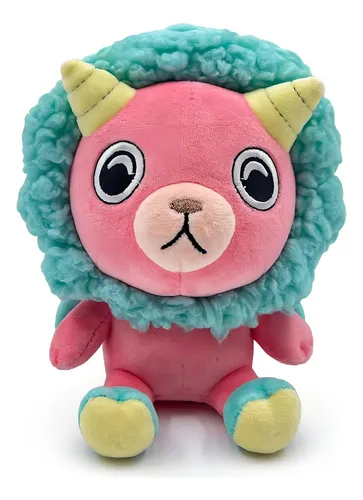 Peluche Director Chimera 9'', Anime Spy X Family, Youtooz