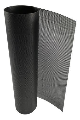 Protectores De Cubierta Antipolvo For Ventilador De