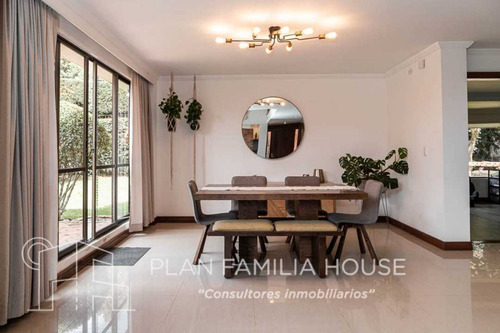 Imagen 17 de 30 de Preciosa Casa A Venta En Chía De Un Área De Terreno De 604 M2