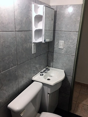 Imagen 8 de 10 de Departamento En Venta En Troncos De Talar A Metros De 197