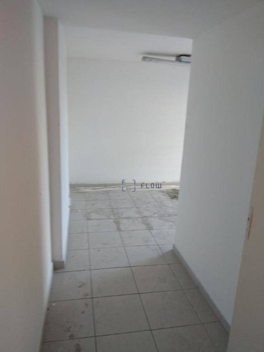 Casa 450m², 6 Dormitorios, 4 Vagas - Vila Mariana - Ca1260