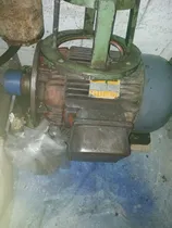 Comprar Repuestos Motores Y Bombas De Sopladora Selene