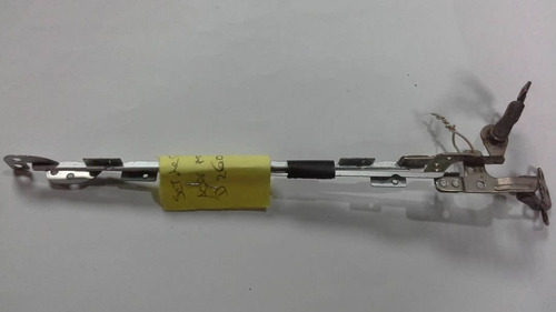 Bisagra Acer Mini Aspire One D260 Aod260 Nav70