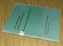 Comprar Printed Circuit Techniques Circuitos Impresos Electrónica