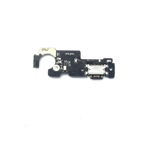 Placa De Carga Para Xiaomi  Redmi Note 10 5g