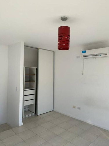 Imagen 7 de 16 de Departamento En Venta