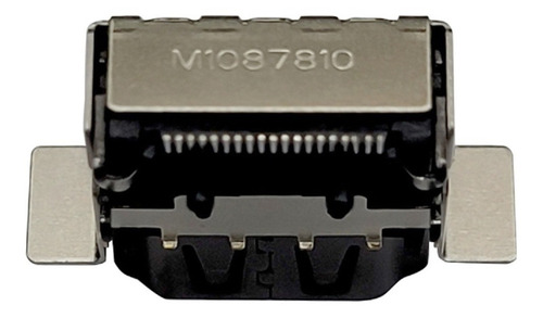 Imagen 5 de 5 de Puerto Conector Hdmi Nuevo Para Consola Xbox Series X