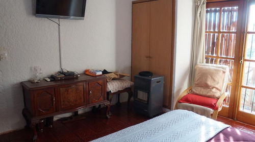 Venta Casa Altos Del Pinar 2 Dormitorios 2 Baños