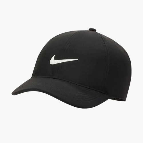 Gorra Nike Golf Heritage86  Womens // Dh1916 // Golflab