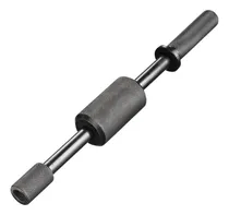 Comprar Extrator Percussão Bico Injetor Motores Mwm 229 X-10, Sprint