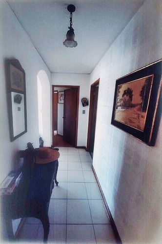 Imagen 3 de 10 de Departamento En Venta De 3 Dorm. En La Serena