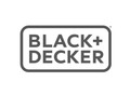 Black+Decker