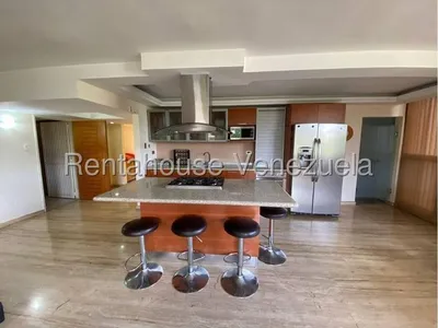 Apartamento en alquiler
