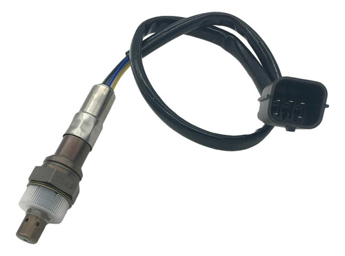 Sensor De Oxígeno De Automóvil Para Mazda 3 2006-2009 2.0l 2