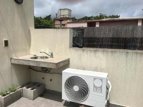 Imagen 19 de 23 de Departamento - Quilmes