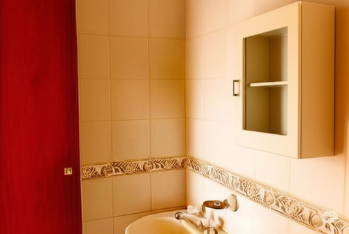 Departamentos Monoambiente En Venta En La Plata