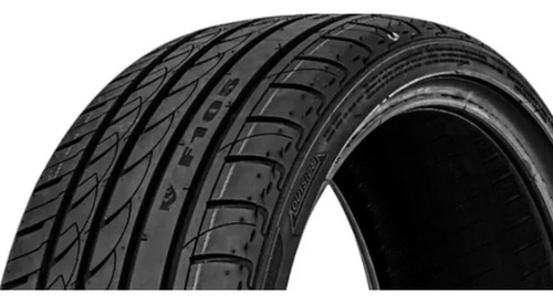 Pneu 225/30r20 F105 Minerva 85w Aro R20