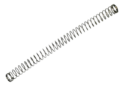 Mangueira Estendida Para Vaporizador De Roupas, Quarto 80cm