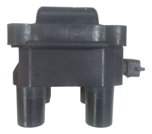 Bobina Ignição Vectra Astra 1.8 2008 Bi0023mm