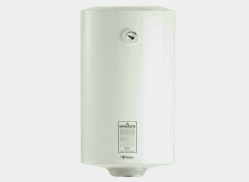 Ánodo De Magnesio Para Termo Eléctrico A.trotter/6unid+envío