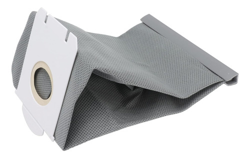 Bolsa De Aspiradora Para Electrolux Equipt (eqp20) /lavable